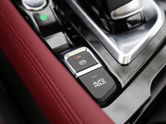 2021款 PRO 1.6T 自动荣耀版