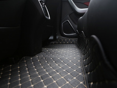 2021款 PRO 1.6T 自动荣耀版