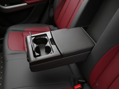 2021款 PRO 1.6T 自动荣耀版