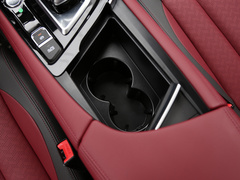 2021款 PRO 1.6T 自动荣耀版