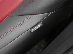 2021款 PRO 1.6T 自动荣耀版