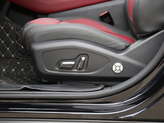 2021款 PRO 1.6T 自动荣耀版