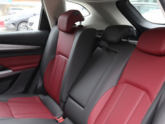 2021款 PRO 1.6T 自动荣耀版