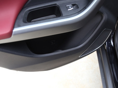 2021款 PRO 1.6T 自动荣耀版