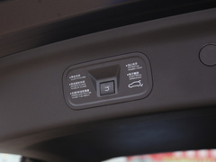 2021款 PRO 1.6T 自动荣耀版
