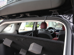 2021款 PRO 1.6T 自动荣耀版