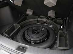 2021款 PRO 1.6T 自动荣耀版