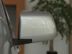 2020款  2.8T经典两驱柴油国VI舒适型加长版JE493ZLQ6E