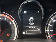2020款  2.8T经典两驱柴油国VI舒适型加长版JE493ZLQ6E