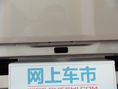 2020款  2.8T经典两驱柴油国VI舒享型加长版JE493ZLQ6E