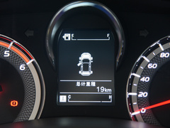 2020款  2.8T经典两驱柴油国VI舒享型加长版JE493ZLQ6E