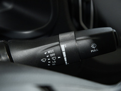 2020款  2.8T经典两驱柴油国VI舒享型加长版JE493ZLQ6E