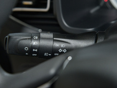 2020款  2.8T经典两驱柴油国VI舒享型加长版JE493ZLQ6E