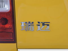 2020款  2.4T经典两驱汽油国VI舒适型加长版4K22D4T