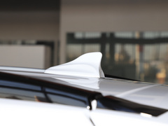 2021款 运动版 1.5T 自动精英智联型