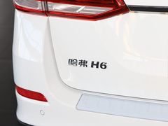 2021款 运动版 1.5T 自动精英智联型