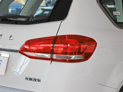 2021款 运动版 1.5T 自动精英智联型