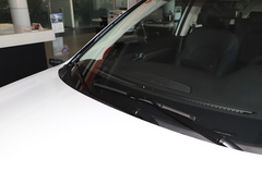 2021款 运动版 1.5T 自动精英智联型