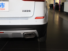 2021款 运动版 1.5T 自动精英智联型