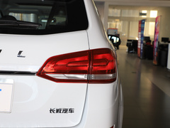 2021款 运动版 1.5T 自动精英智联型