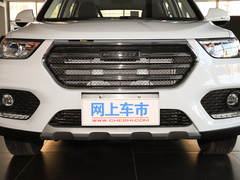 2021款 运动版 1.5T 自动精英智联型