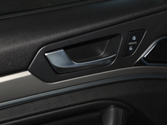 2021款 运动版 1.5T 自动精英智联型