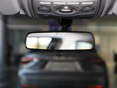 2021款 运动版 1.5T 自动精英智联型