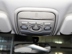 2021款 运动版 1.5T 自动精英智联型