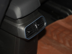 2021款 运动版 1.5T 自动精英智联型