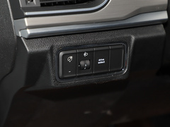 2021款 运动版 1.5T 自动精英智联型