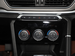 2021款 运动版 1.5T 自动精英智联型