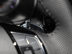 2021款 运动版 1.5T 自动精英智联型