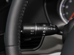 2021款 运动版 1.5T 自动精英智联型