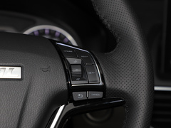 2021款 运动版 1.5T 自动精英智联型
