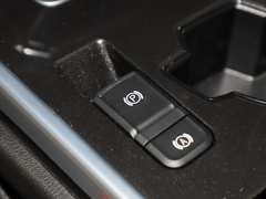 2021款 运动版 1.5T 自动精英智联型