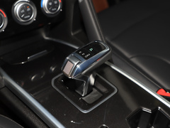 2021款 运动版 1.5T 自动精英智联型