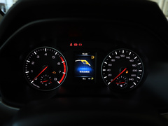 2021款 运动版 1.5T 自动精英智联型