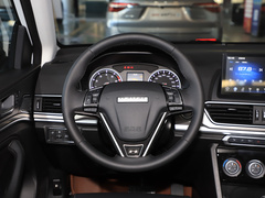 2021款 运动版 1.5T 自动精英智联型