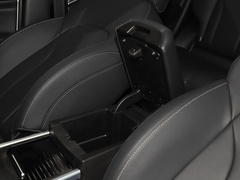 2021款 运动版 1.5T 自动精英智联型
