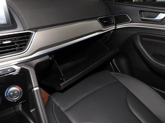 2021款 运动版 1.5T 自动精英智联型