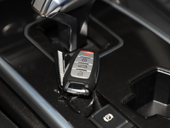 2021款 运动版 1.5T 自动精英智联型
