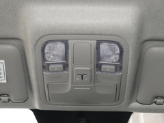 2020款  2.0T驭途9柴油四驱乐享版长轴4F20TC