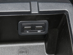 2020款  2.0T驭途9柴油四驱乐享版长轴4F20TC