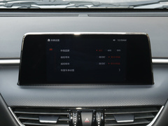 2020款  2.0T驭途9柴油四驱乐享版长轴4F20TC