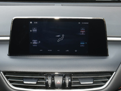 2020款  2.0T驭途9柴油四驱乐享版长轴4F20TC