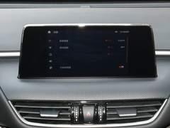 2020款  2.0T驭途9柴油四驱乐享版长轴4F20TC