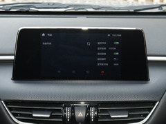 2020款  2.0T驭途9柴油四驱乐享版长轴4F20TC