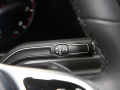 2021款 GLE 350 4MATIC 动感型