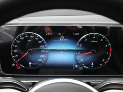 2021款 GLE 350 4MATIC 动感型