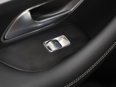 2020款 GLE 350 4MATIC 轿跑SUV 时尚型